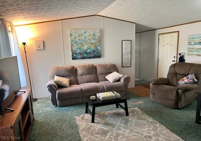 4th image of 5852 Cleveland Rd #17, Wooster, OH 44691 | MLS# 5228965