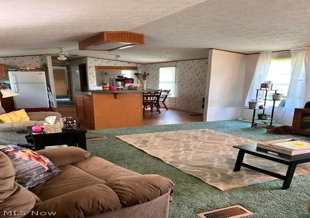 5th image of 5852 Cleveland Rd #17, Wooster, OH 44691 | MLS# 5228965