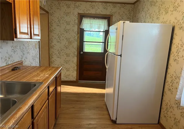 Photo 2 of Single family home for sale at 306 N 2nd Street, Belmont, OH 43718 | MLS# 5228947 | Listing updated on 2026-08-17