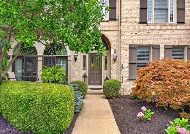 4th image of 28948 Weybridge Dr, Westlake, OH 44145 | MLS# 5227671