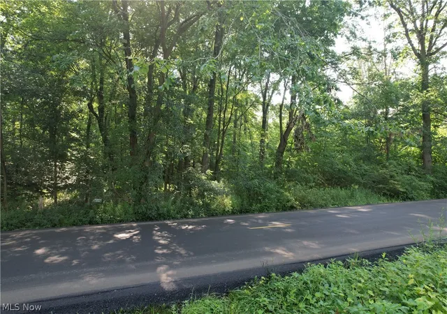Photo 1 of Sale Pending at N Mahoning Portage County Lin Rd, Diamond, OH 44412 | MLS# 5223550 | Listing updated on 2026-07-20