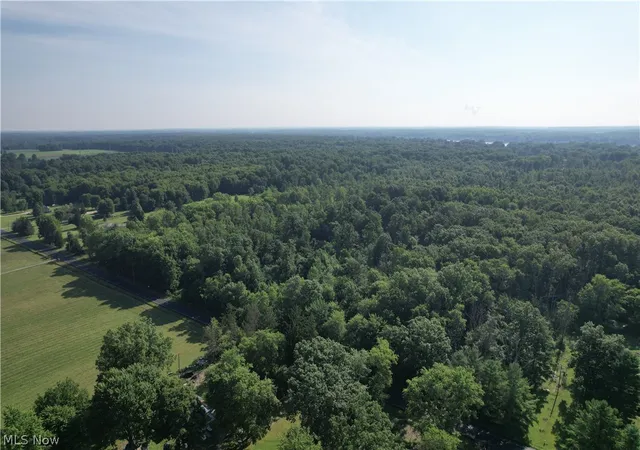 Photo 2 of Sale Pending at N Mahoning Portage County Lin Rd, Diamond, OH 44412 | MLS# 5223550 | Listing updated on 2026-07-20