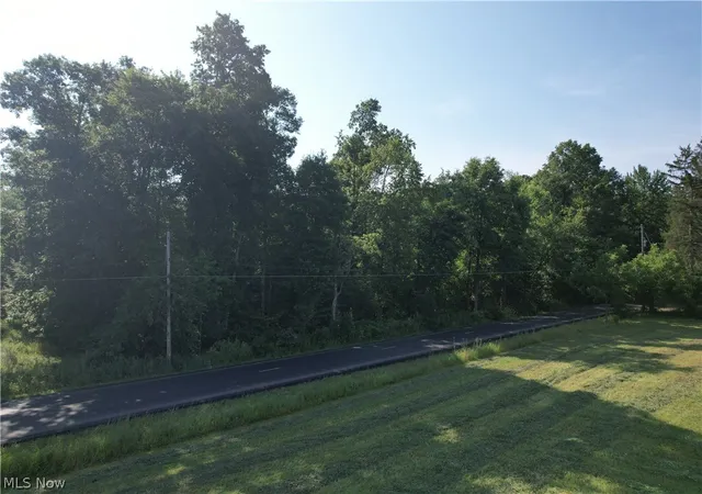 Photo 3 of Sale Pending at N Mahoning Portage County Lin Rd, Diamond, OH 44412 | MLS# 5223550 | Listing updated on 2026-07-20