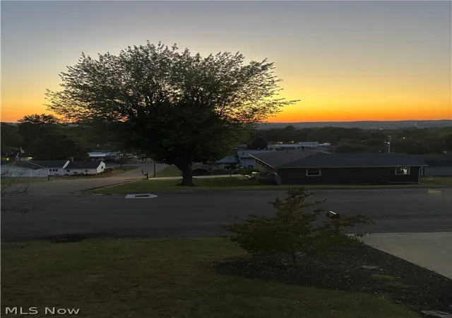 23rd image of 894 Green Dr, Coshocton, OH 43812 | MLS# 5228454