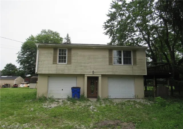 1st image of 3240 Menough Rd, Ravenna, OH 44266 | MLS# 5228983