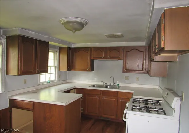 2nd image of 3240 Menough Rd, Ravenna, OH 44266 | MLS# 5228983