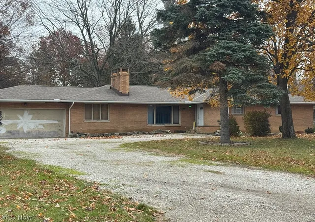 1st image of 155 Richmond Rd, Richmond Heights, OH 44143 | MLS# 5228304