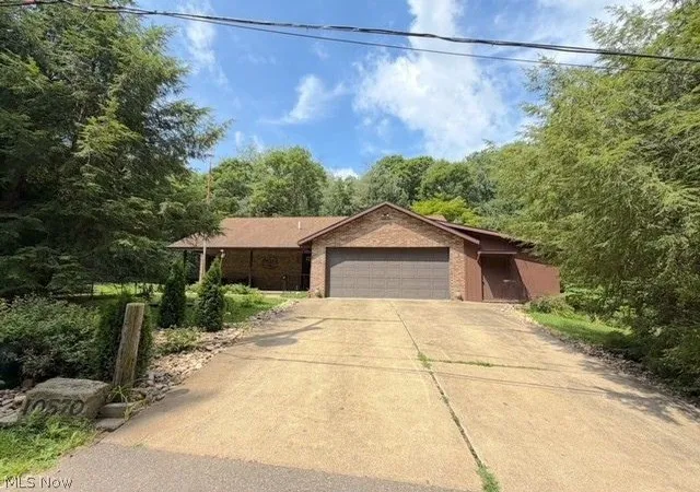 45th image of 10570 Welton Rd Ne, Bolivar, OH 44612 | MLS# 5228564