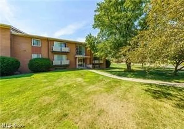 1st image of 21881 River Oaks Dr, Rocky River, OH 44116 | MLS# 5228859