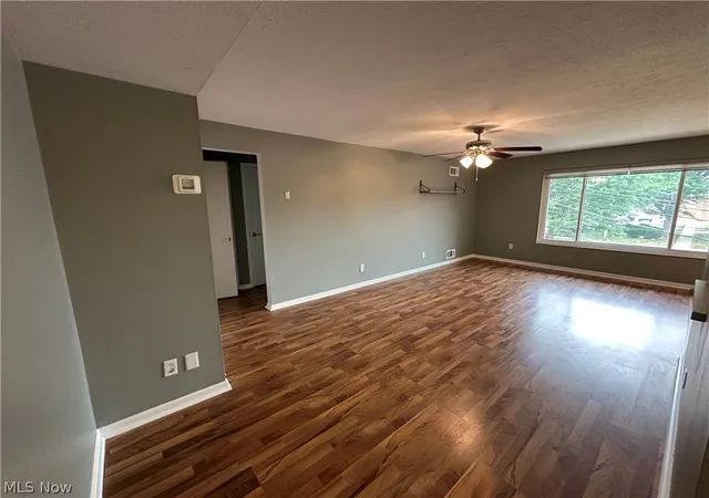 2nd image of 21881 River Oaks Dr, Rocky River, OH 44116 | MLS# 5228859