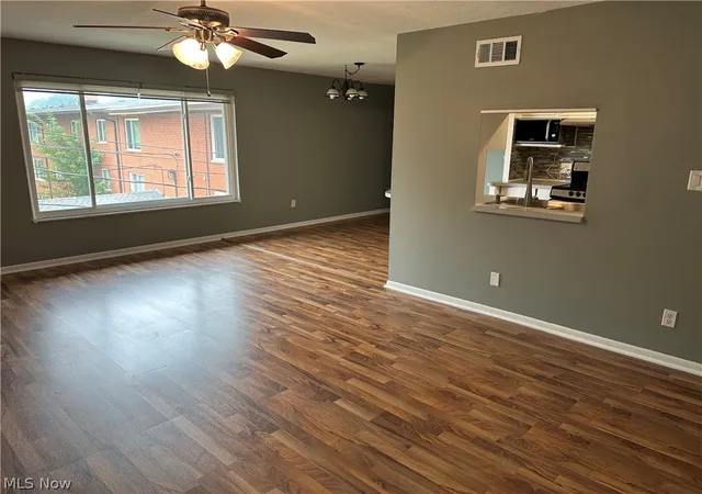 3rd image of 21881 River Oaks Dr, Rocky River, OH 44116 | MLS# 5228859