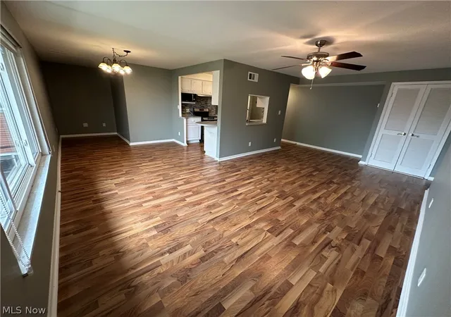 4th image of 21881 River Oaks Dr, Rocky River, OH 44116 | MLS# 5228859