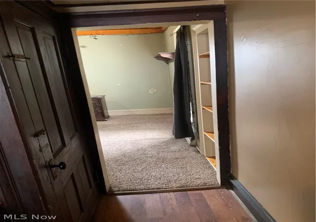 Homes for sale in Leetonia, OH | 334 State St, Leetonia, OH 44431 | MLS# 5228212