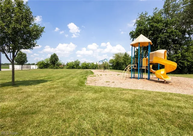 13th image of 28180 Oregon Rd #710, Perrysburg, OH 43551 | MLS# 5228161