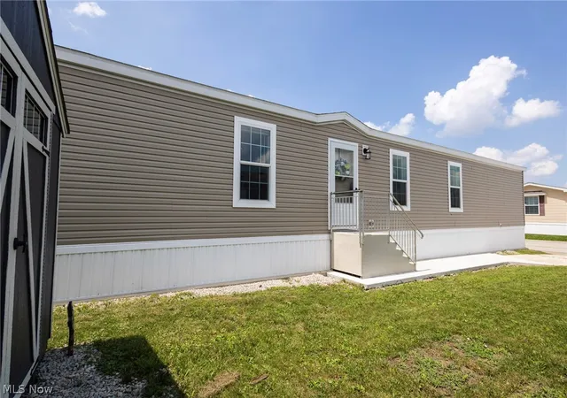 1st image of 28180 Oregon Rd #710, Perrysburg, OH 43551 | MLS# 5228161