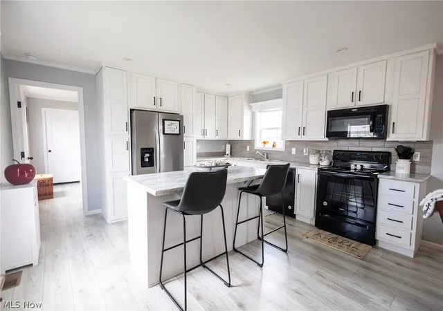Photo 3 of Single family home for sale at 28180 Oregon Rd #710, Perrysburg, OH 43551 | MLS# 5228161 | Listing updated on 2026-07-20
