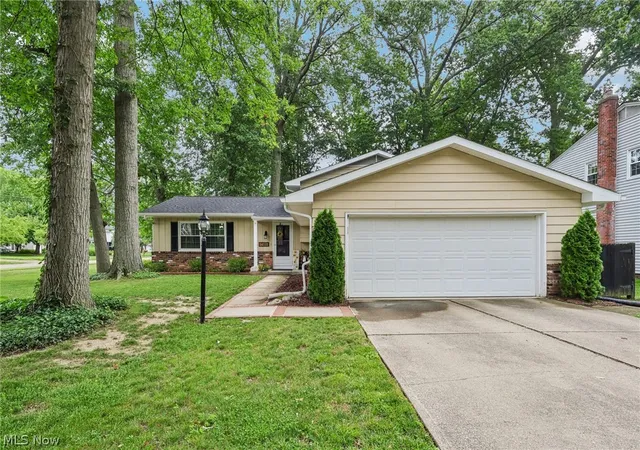 1st image of 7195 Taft St, Mentor, OH 44060 | MLS# 5226796