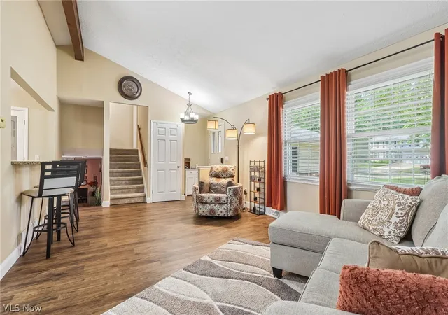3rd image of 7195 Taft St, Mentor, OH 44060 | MLS# 5226796