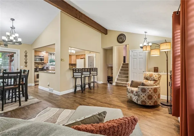 4th image of 7195 Taft St, Mentor, OH 44060 | MLS# 5226796