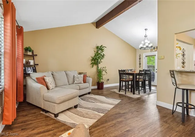 5th image of 7195 Taft St, Mentor, OH 44060 | MLS# 5226796