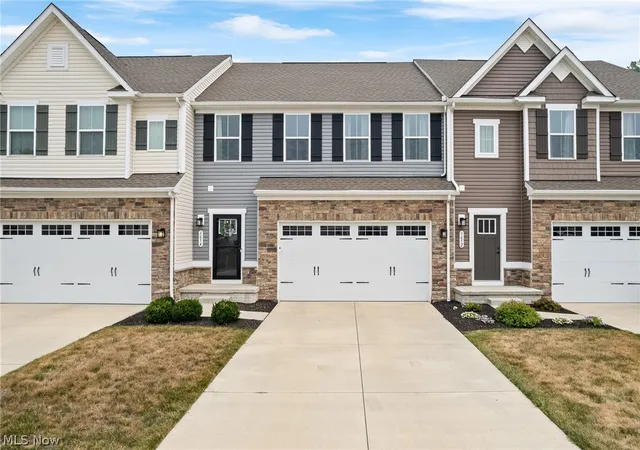 1st image of 1654 Cypress Ct, Stow, OH 44224 | MLS# 5229021