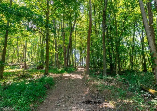 2nd image of 31800 Chestnut Ridge Rd #2, Danville, OH 43014 | MLS# 5226065