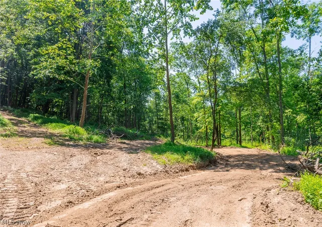 2nd image of 31800 Chestnut Ridge Rd #3, Danville, OH 43014 | MLS# 5226071