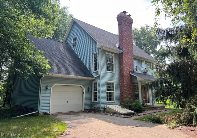 1st image of 36143 Jason Dr, Grafton, OH 44044 | MLS# 5229026