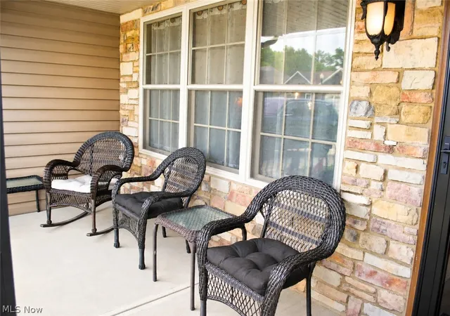 5th image of 40011 Hope Ct, Elyria, OH 44035 | MLS# 5229004