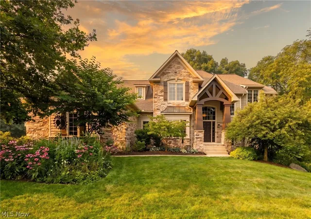 1st image of 1240 Riffel Rd, Wooster, OH 44691 | MLS# 5228446