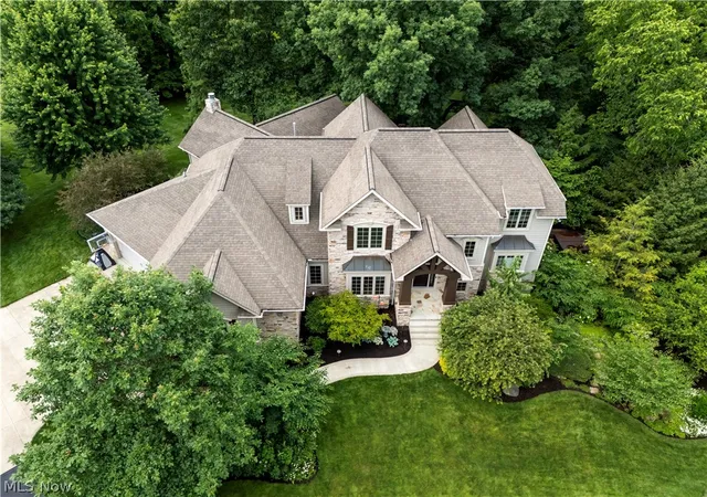 3rd image of 1240 Riffel Rd, Wooster, OH 44691 | MLS# 5228446