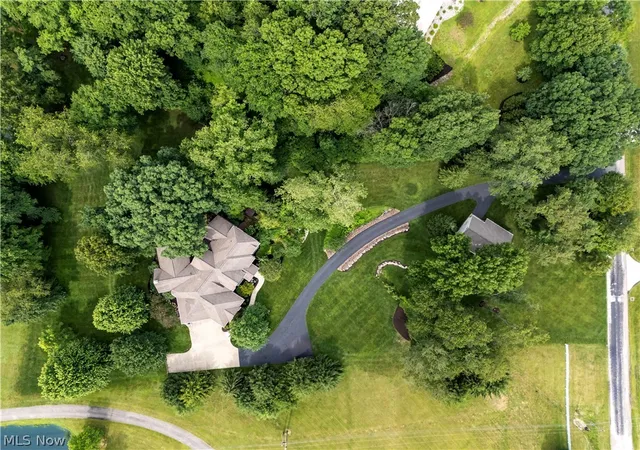 4th image of 1240 Riffel Rd, Wooster, OH 44691 | MLS# 5228446