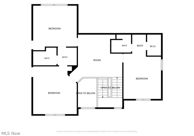 50th image of 1240 Riffel Rd, Wooster, OH 44691 | MLS# 5228446