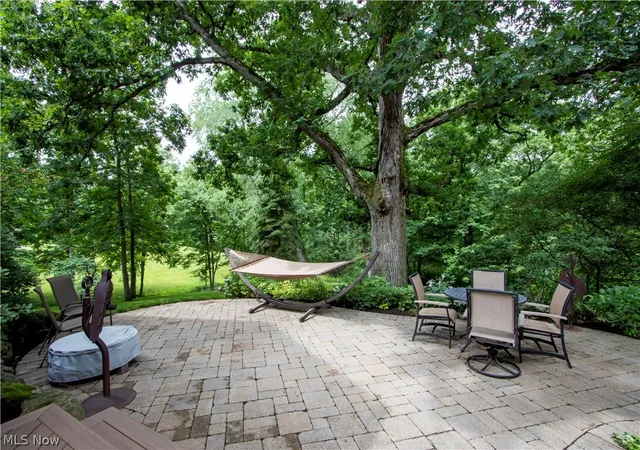 5th image of 1240 Riffel Rd, Wooster, OH 44691 | MLS# 5228446