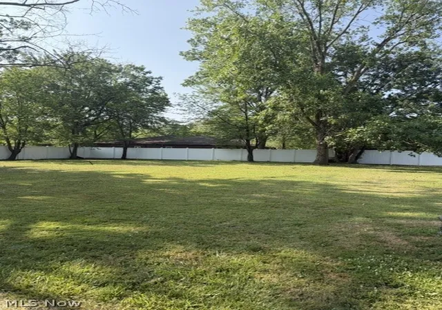 Photo 4 of Land for sale at 23747 Blackburn Rd, Bedford, OH 44146 | MLS# 5228693 | Listing updated on 2026-10-01