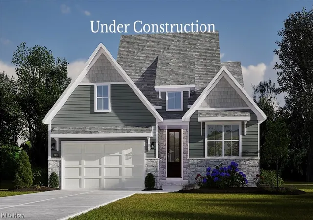 1st image of 7157 Concordia Dr, Independence, OH 44131 | MLS# 5205203
