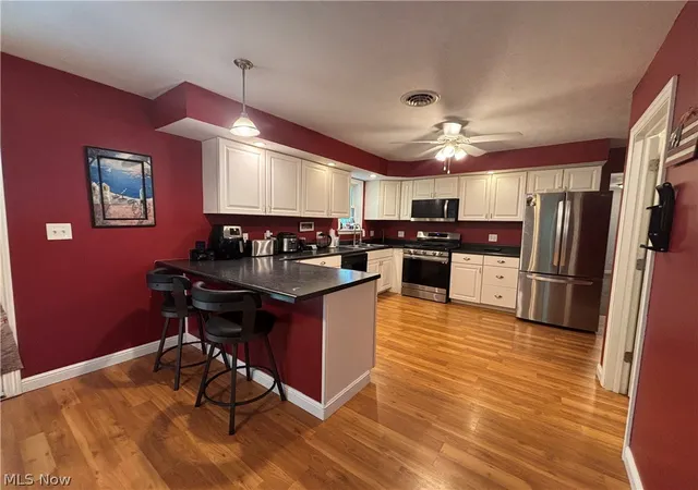 3rd image of 189 Ashtabula Pt, Roaming Shores, OH 44084 | MLS# 5229017