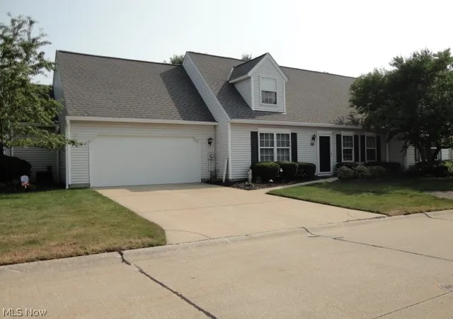 2nd image of 24619 Meadow Ln, Olmsted Falls, OH 44138 | MLS# 5228867