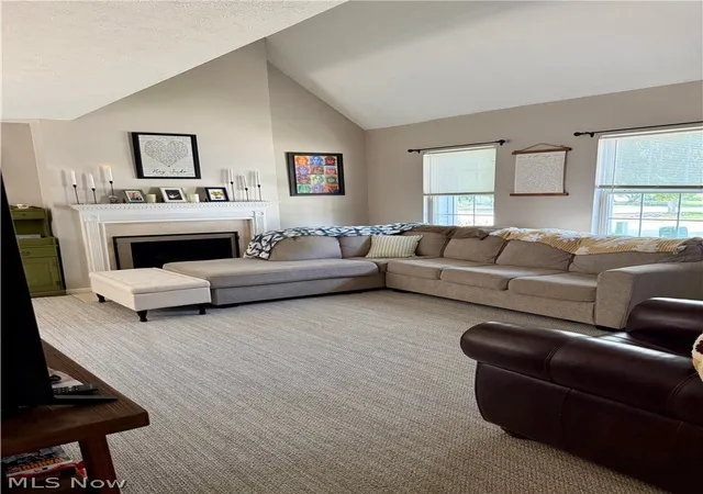 5th image of 24619 Meadow Ln, Olmsted Falls, OH 44138 | MLS# 5228867