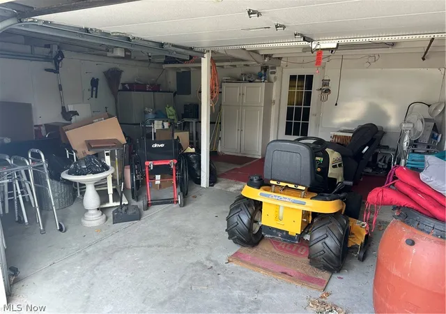 Photo 21 of Sale Pending at 158 Jones St, Wellington, OH 44090 | MLS# 5228244 | Listing updated on 2026-07-23