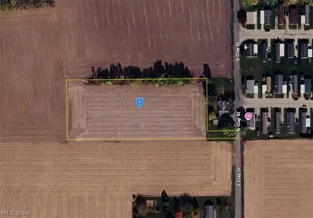 Photo 1 of Sale Pending at 12110 Clay St, Delphos, OH 45833 | MLS# 5229074 | Listing updated on 2026-10-09