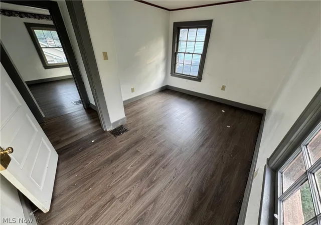 13th image of 814 Grandview Ave, Coshocton, OH 43812 | MLS# 5228980