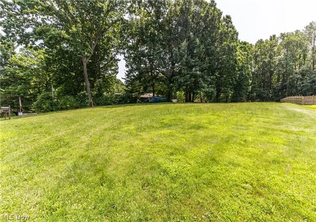 Photo 1 of Land for sale at Buena Vista, Akron, OH 44319 | MLS# 5228208 | Listing updated on 2026-09-28
