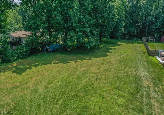 Photo 2 of Land for sale at Buena Vista, Akron, OH 44319 | MLS# 5228208 | Listing updated on 2026-09-28