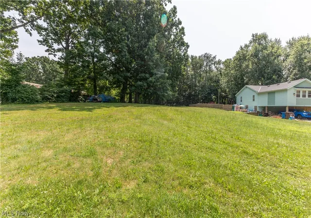 Photo 4 of Land for sale at Buena Vista, Akron, OH 44319 | MLS# 5228208 | Listing updated on 2026-09-28