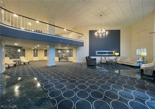 2nd image of 2112 Acacia Park Dr #323, Lyndhurst, OH 44124 | MLS# 5228974