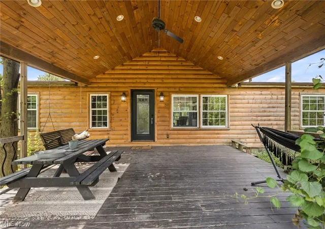 Homes for sale in Delaware, OH | 9485 State Route 37, Delaware, OH 43040 | MLS# 5229095