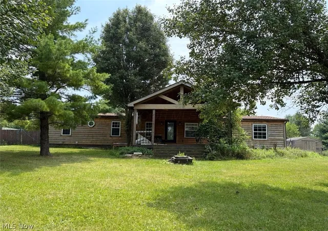 Homes for sale in Delaware, OH | 9485 State Route 37, Delaware, OH 43040 | MLS# 5229095