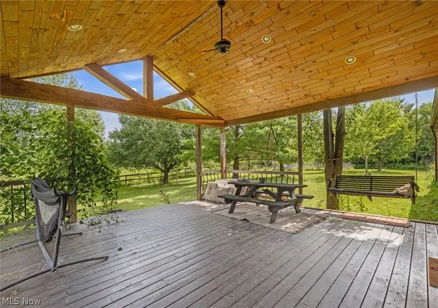 Homes for sale in Delaware, OH | 9485 State Route 37, Delaware, OH 43040 | MLS# 5229095