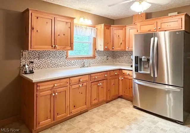 Homes for sale in La Grange, OH | 110 Railroad St, La Grange, OH 44050 | MLS# 5227380